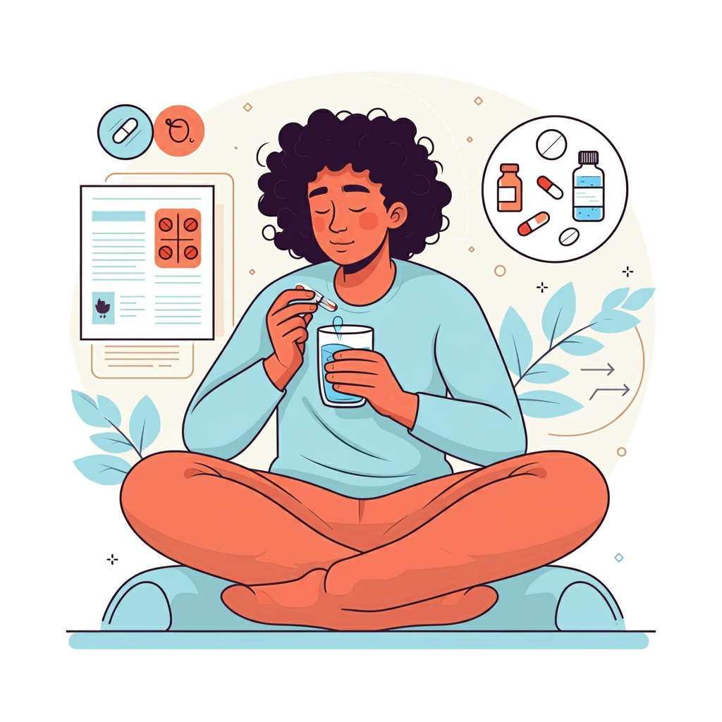 속쓰림 원인, 속쓰림 증상, 속쓰림 좋은 음식, 속쓰림 응급처치, 속쓰림 약, 속쓰림 완화 음식, 속쓰림 예방, 속쓰림 치료법, 속쓰림 가라앉는 음식