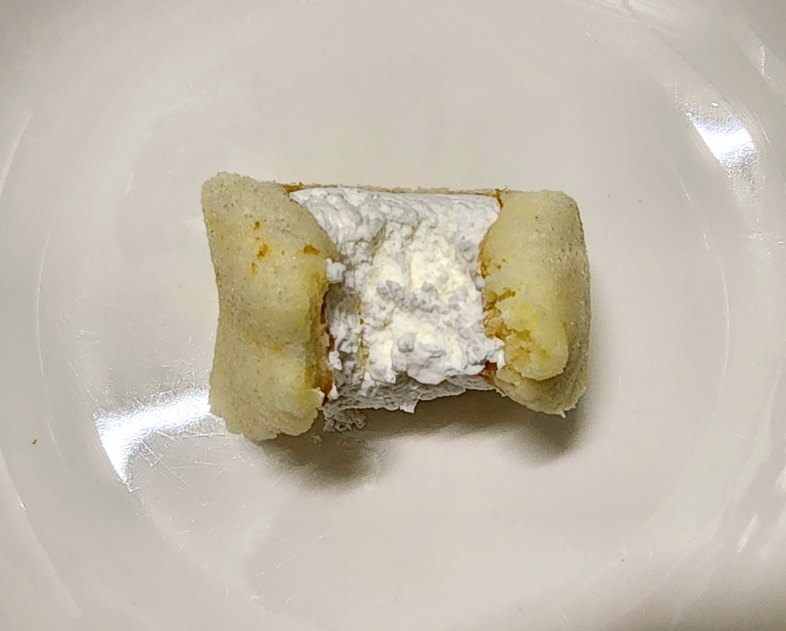 gs25서울우유우유크림모찌롤