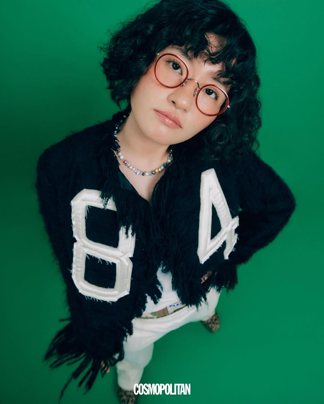 원지 결혼 발표 남편 누구 지구마불 마다가스카르