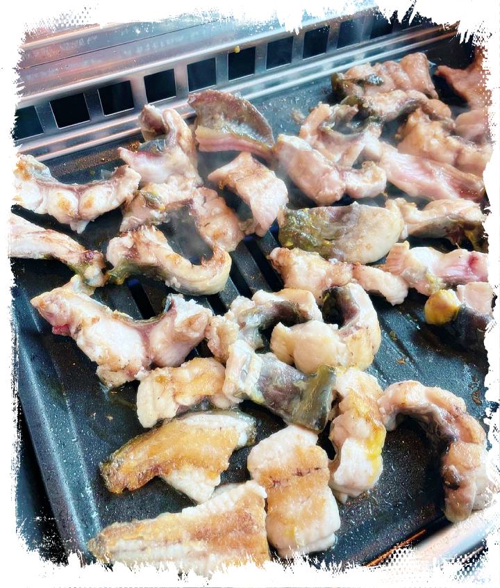 생생정보-제1457회-메기구이-솥뚜껑-메기매운탕-대전-동구-맛집-위치-어디-04