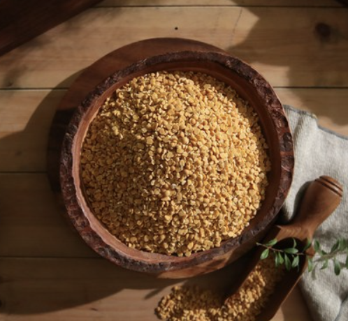 루피니빈이란?2