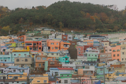 고향 사랑의 날 공모 방법