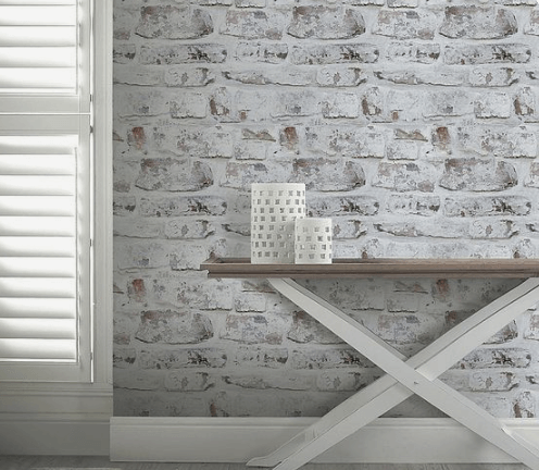 2023 벽지 트렌드