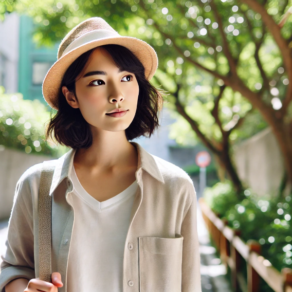 자기 성찰이 인생을 바꾸는 3가지 이유