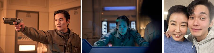 영화-정이-류경수-사진