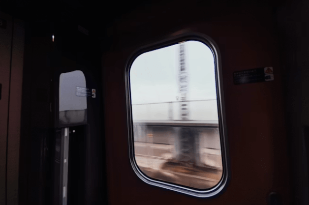 GTX-A 서울역 개통! 동해선 KTX 강릉 부전 시간표 정리