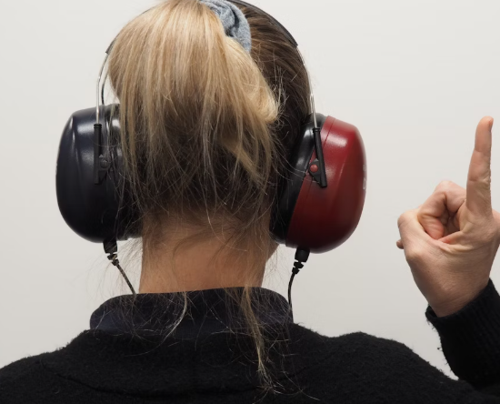 난청 치료법 진단기준 합병증