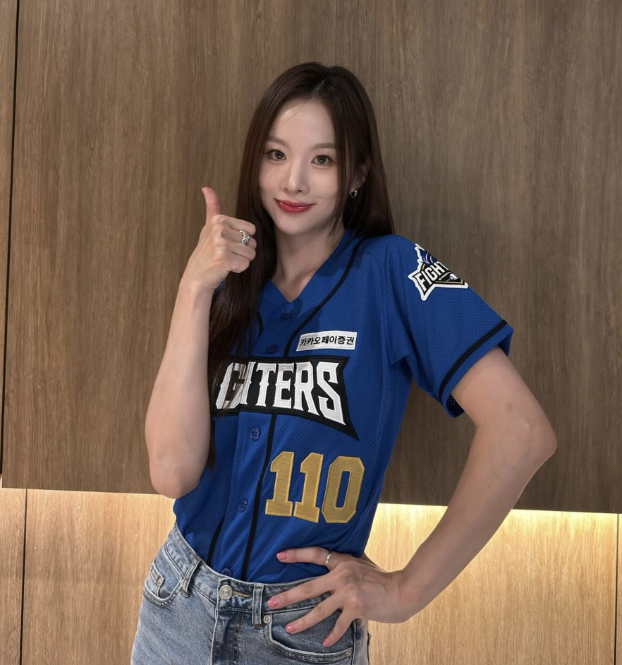 가수 솔지 나이 프로필 인스타그램 최근 사진