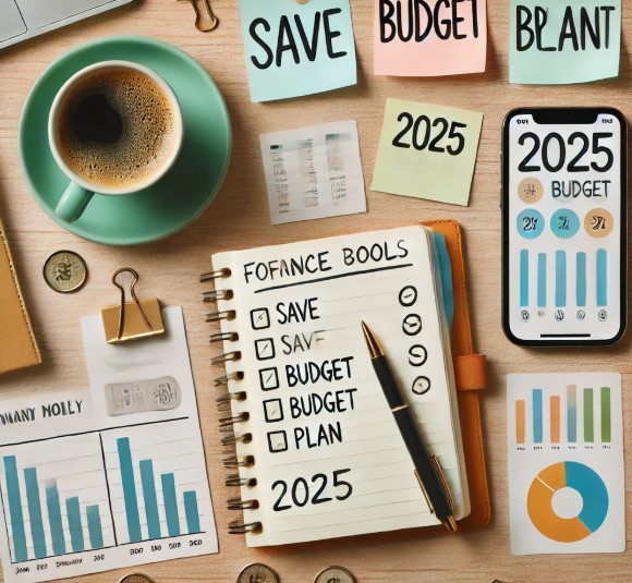 직장인 재테크 플래너