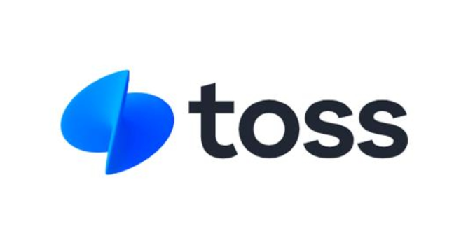 23.12.20 (수) 금일 상승률 Top 30 시간외 단일가 특이종목 및 내일의 이슈, 토스 상장 관련주