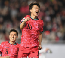 한국 볼리비아 축구 평가전 중계 라인업