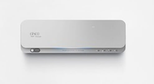 세스코 uv파워 공기 살균기