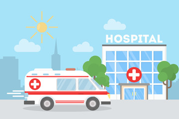 서울에서 야간·휴일에도 진료 가능한 병의원 찾기 - 응급 시 대비 필수 정보!