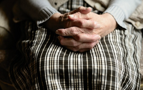 노인일자리-신청자격-신청방법