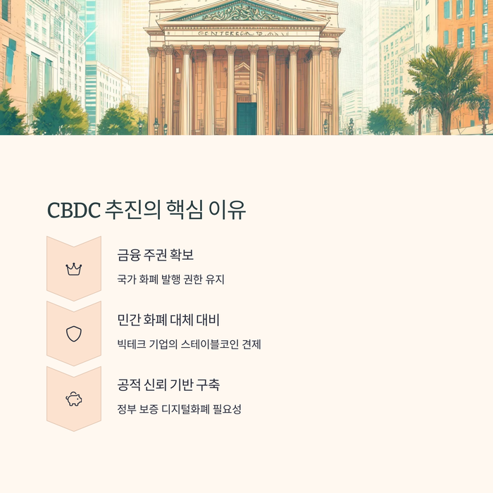 개인금융
