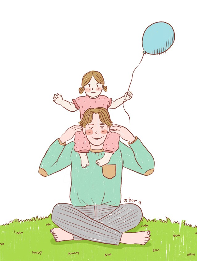 한부모 가족 지원금 신청방법