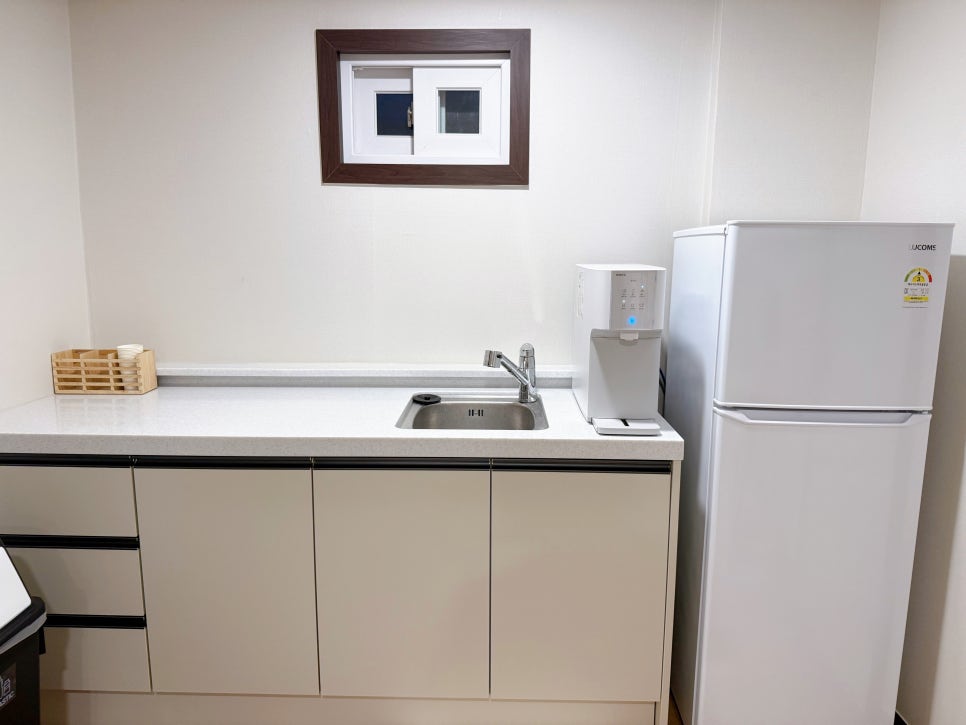 여성 게스트하우스 &amp;#39;그날의 경주&amp;#39;