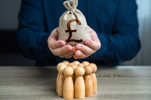 근로장려금 지급일확정