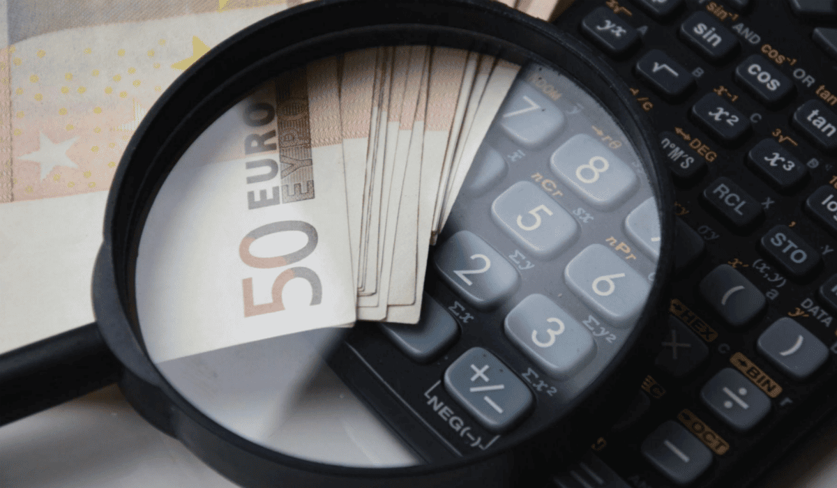 새마을금고_예금금리_25