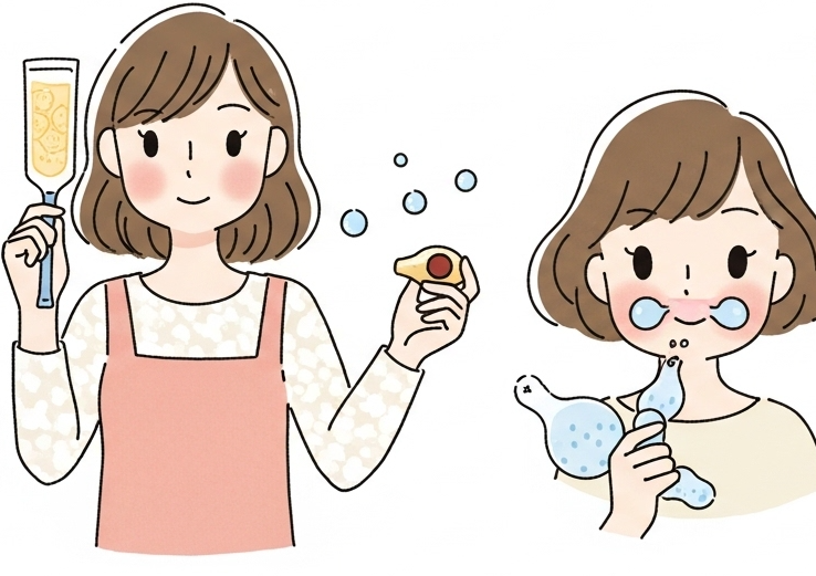 히알루론산-영양제-추천-효능-원액-효과