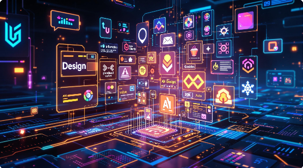 AI디자인_저작권_문제_상징