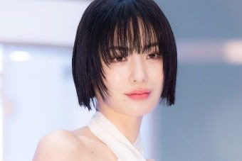 나나 자택 강도 피해 사건의 전말: 법정의 눈물과 '전참시' 가스총 일상, 그리고 정당방위의 진실