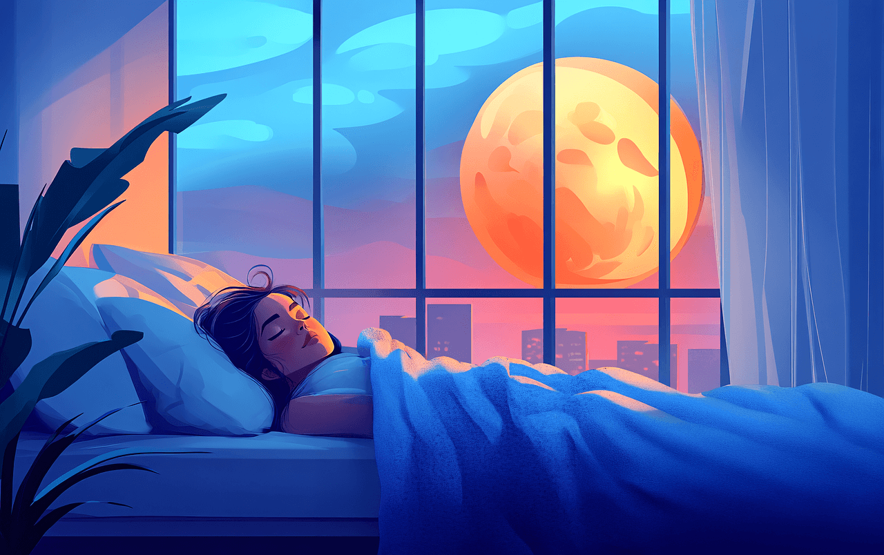 제헌정 공휴일 재지정 법안 발의 총정리