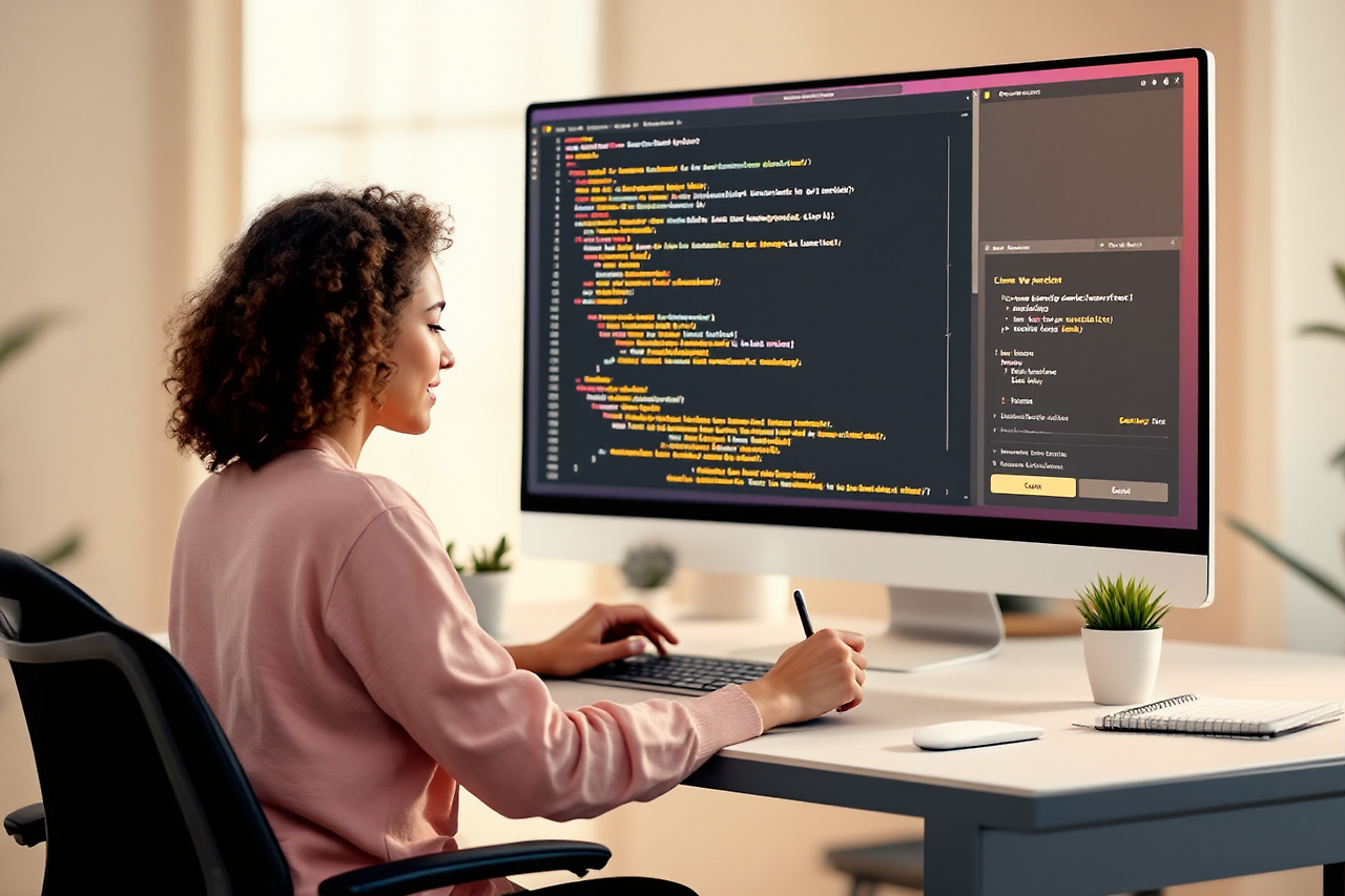 불필요한 스크립트 제거