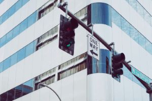 클러스터링 기반 도 분류 (교통 혼잡을 위한 클러스터링)