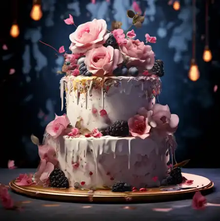 이혼 사유 1위 몰랐던 충격적인 사실