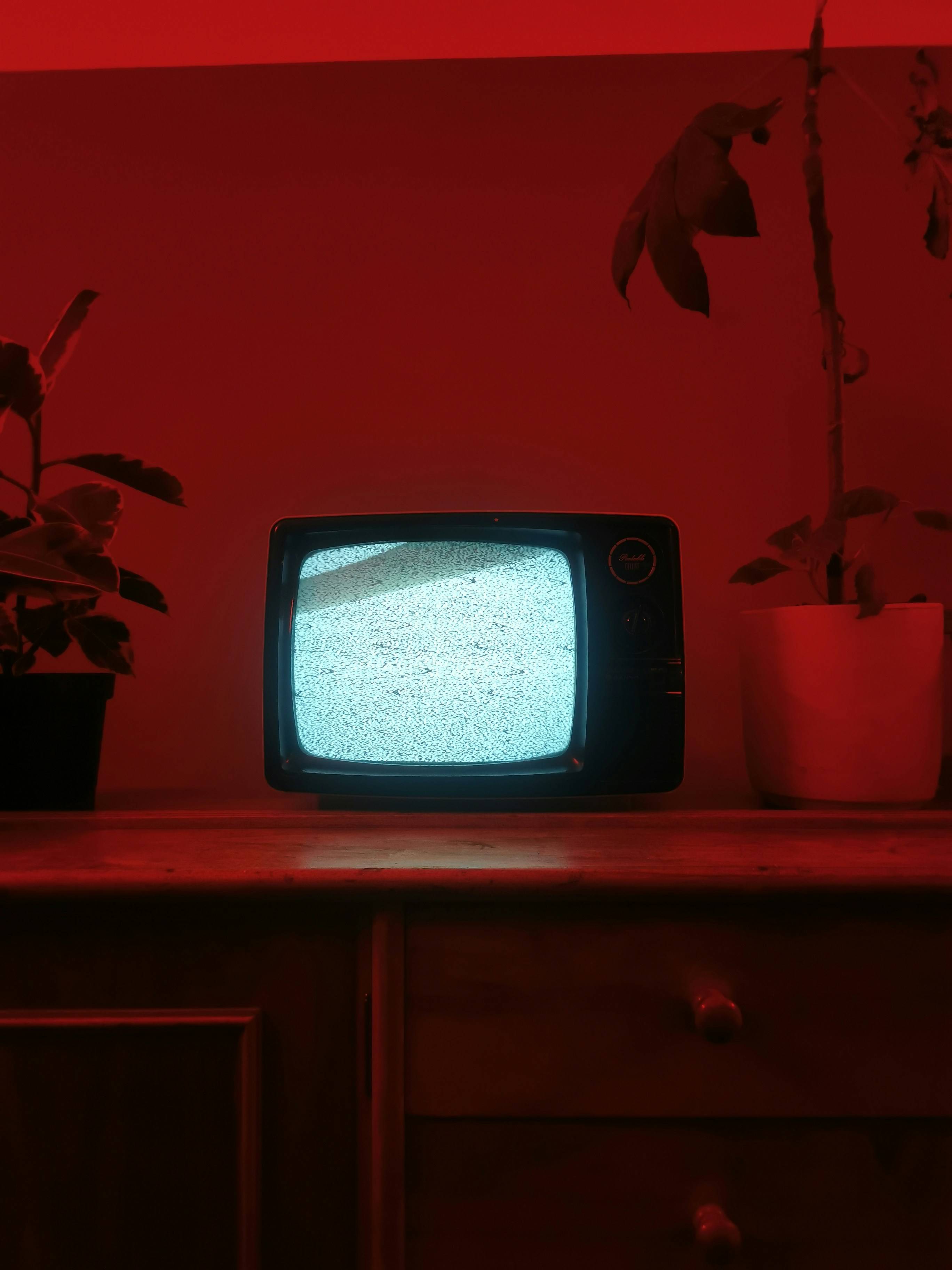 티빙 웨이브 더블 이용권 가격 비교 - 가입 방법