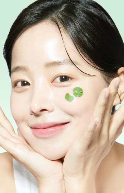 올리브영 스킨케어 TOP5