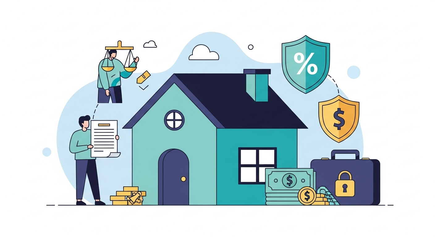 전월세보증보험집주인동의