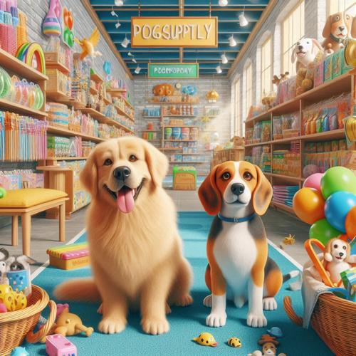 무인펫샵 프랜차이즈 개인 창업 비교