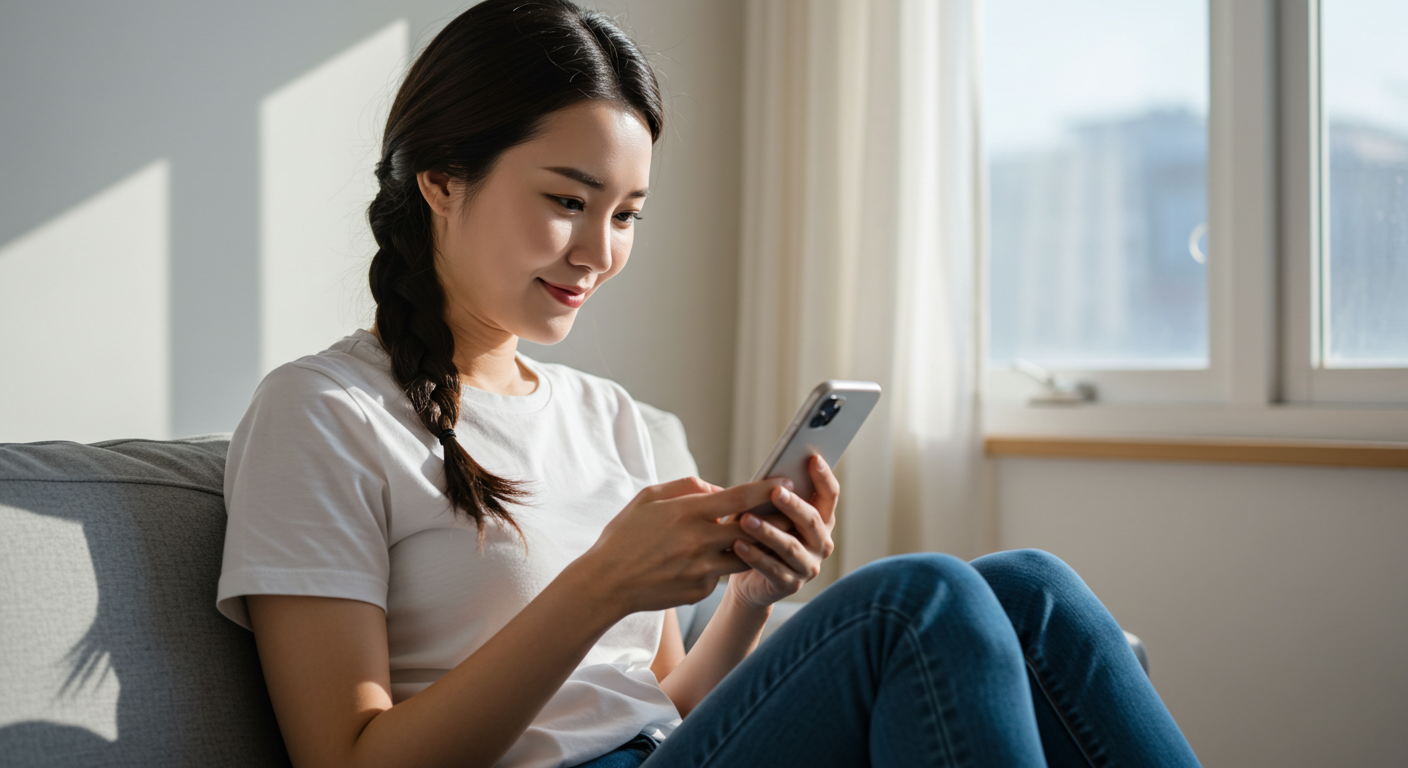 암보험 중복보장