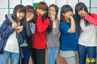 자존감 높이는 법