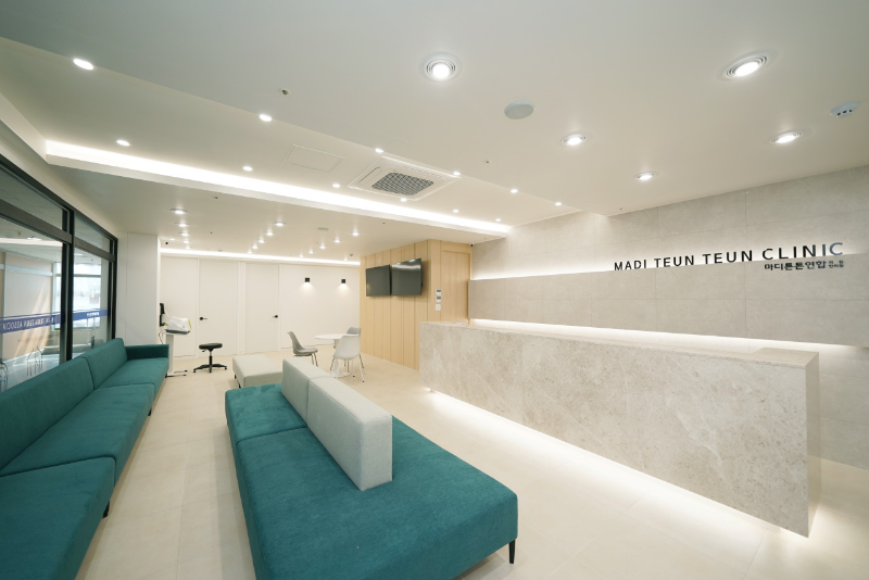 수원 장안구 파장동 정형외과 유명하고 잘하는 곳 추천 TOP 5