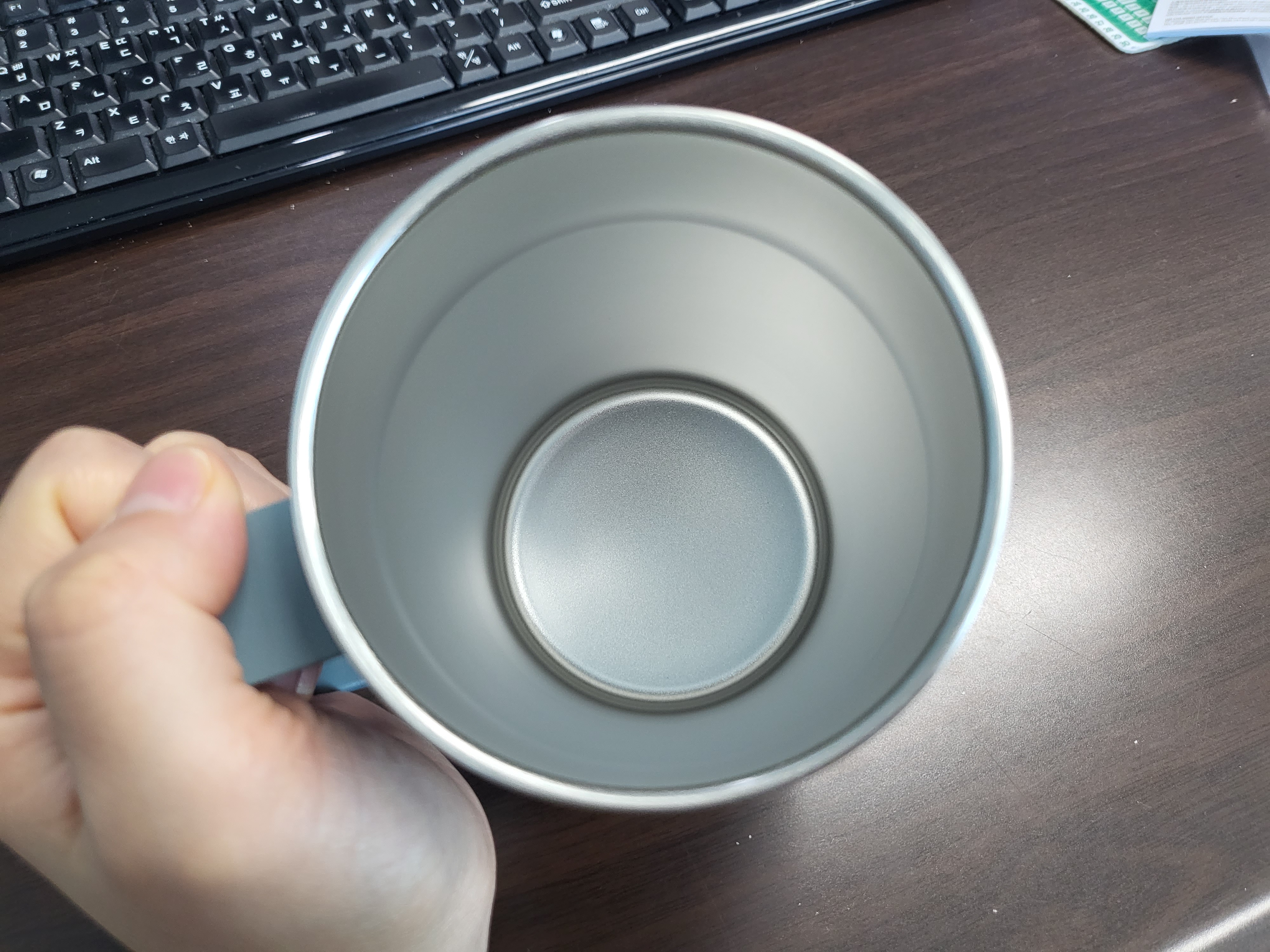 락앤락-메트로-머그컵-블루색상(19)