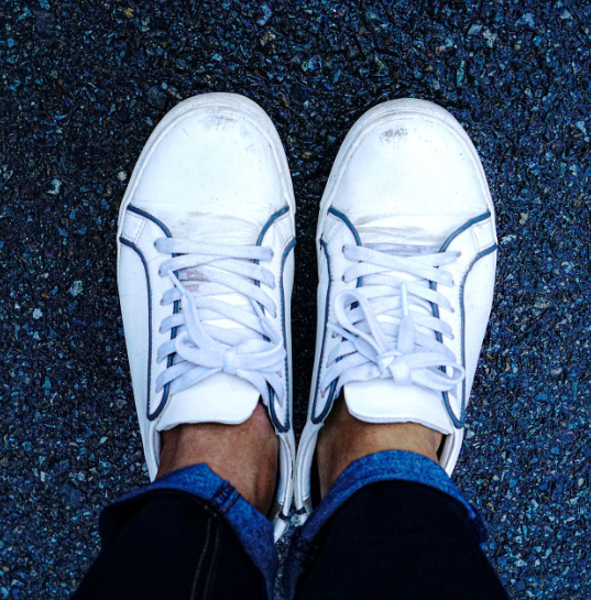 자녀의 불안감을 해소하는 방법