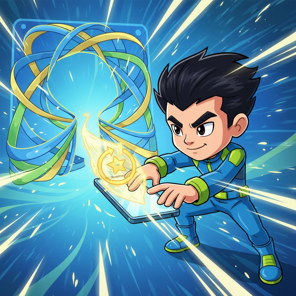 2026년 제1회 기능사 실기 빈자리..