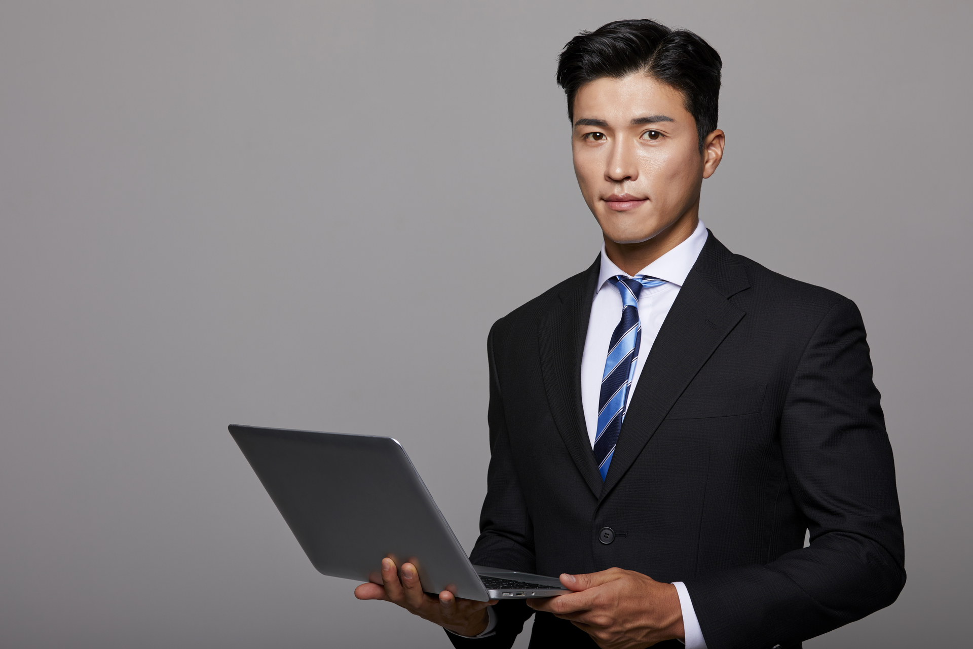 조정대상지역 부동산규제 해제 부동산 집값 안정화