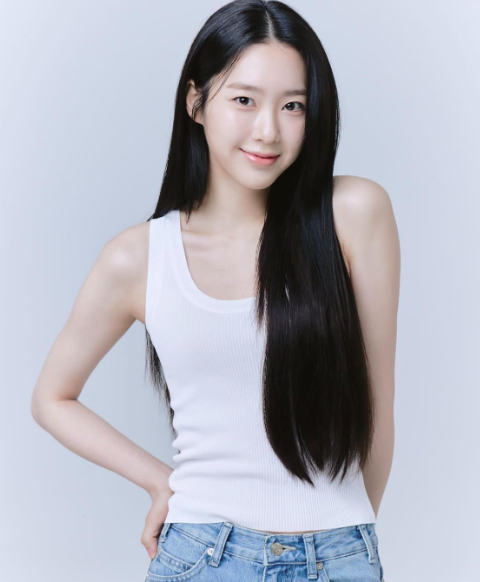 드라마 보물섬 출연진