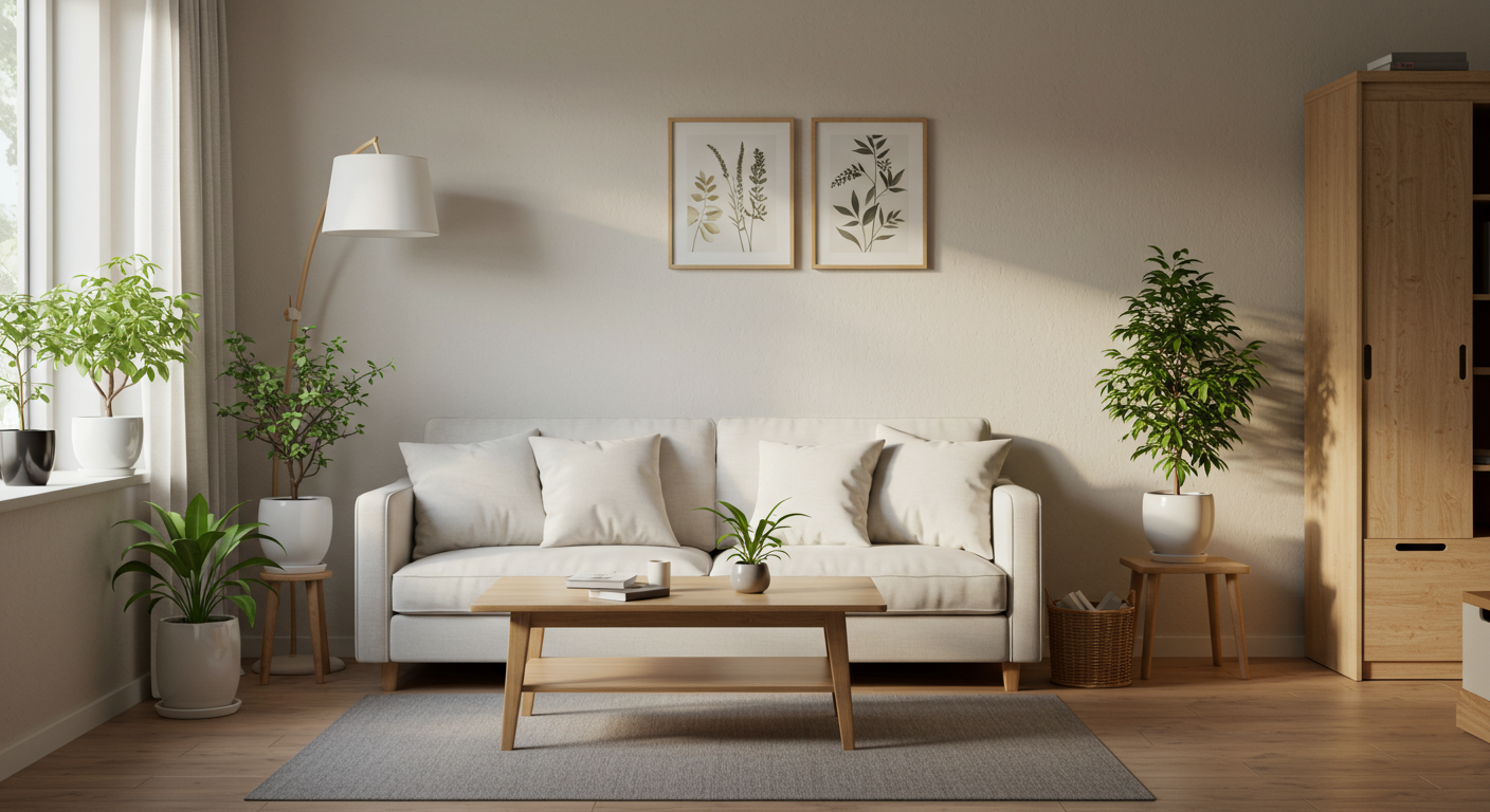 스타일링 가이드