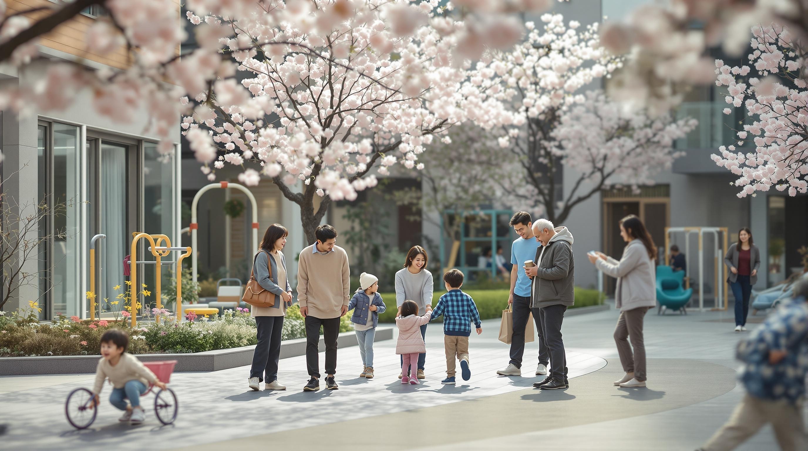 새로운_주거_환경