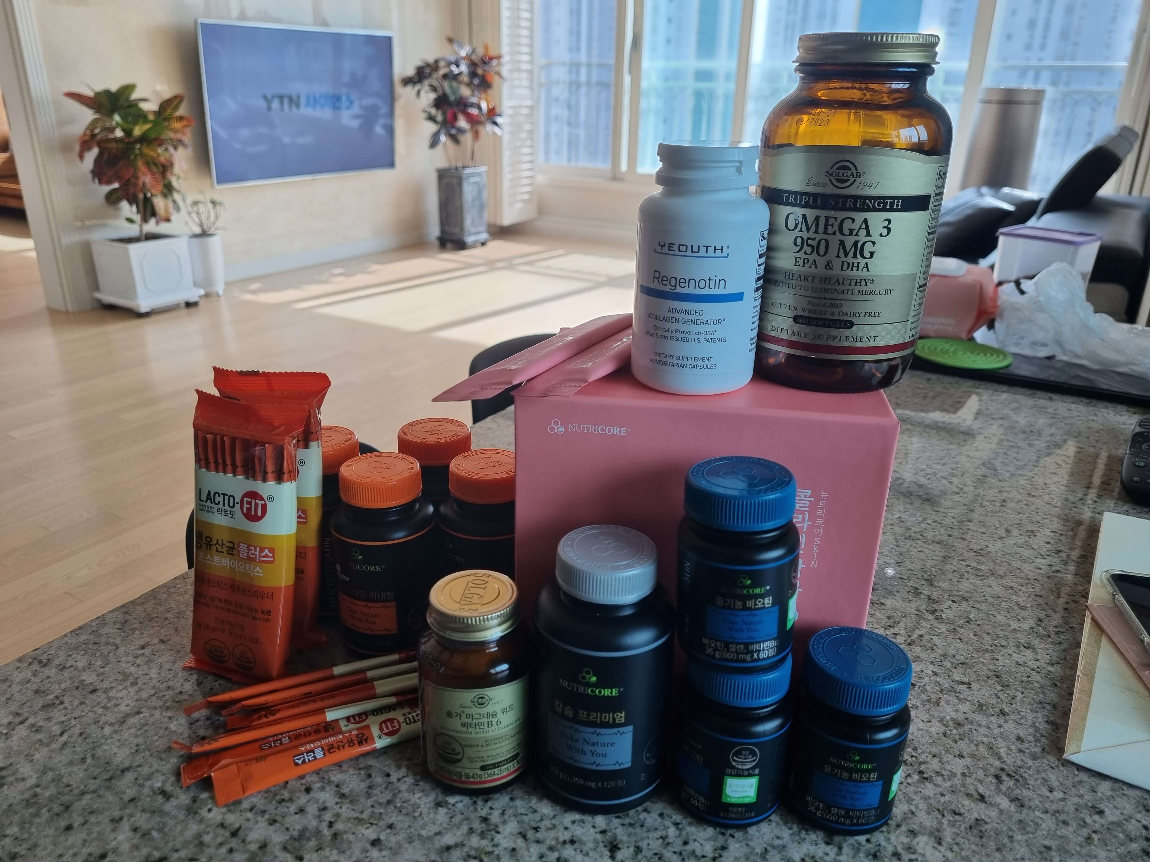 40대-영양제-추천