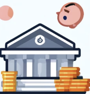 국민연금 수령액 조회 방법