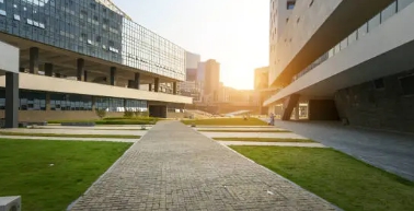 기초생활수급자 자격요건