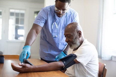 건강검진 실비 적용되는 항목 총정리