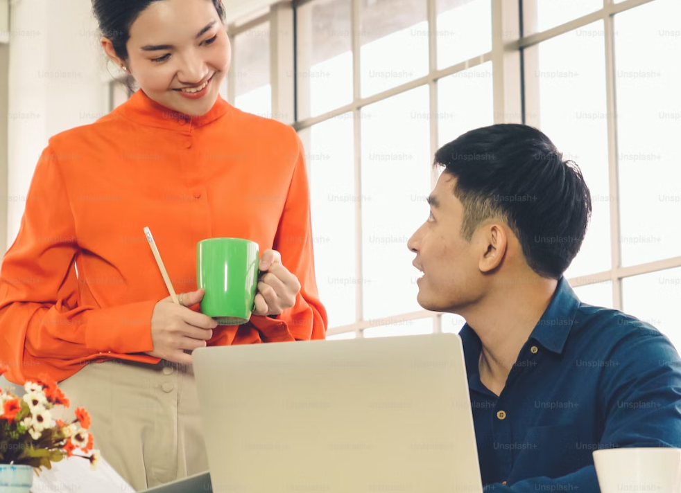 감기 빨리 낫는법-충분한 휴식