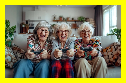 고령근로자 퇴직금&amp;#44; 중소기업 퇴직연금&amp;#44; 영세사업장 퇴직금&amp;#44; 5인 미만 사업장 퇴직금&amp;#44; 퇴직연금 의무화 대상&amp;#44; 근로기준법 퇴직금&amp;#44; 퇴직금 관련 법령&amp;#44; 퇴직연금 법 개정&amp;#44; 퇴직연금 정부안&amp;#44; 퇴직연금 국회 통과&amp;#44;